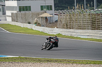 estoril;event-digital-images;motorbikes;no-limits;peter-wileman-photography;portugal;trackday;trackday-digital-images
